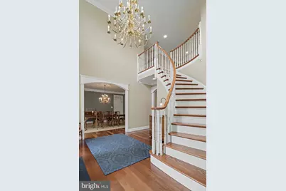 105 Nathaniel Lane, Kennett Square, PA 19348 - Photo 11