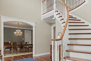 105 Nathaniel Ln, Kennett Square, PA 19348 - Photo 11