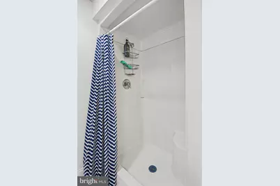 105 Nathaniel Lane, Kennett Square, PA 19348 - Photo 65