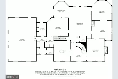 105 Nathaniel Lane, Kennett Square, PA 19348 - Photo 83