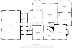 105 Nathaniel Ln, Kennett Square, PA 19348 - Photo 83