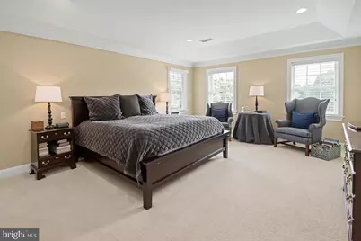 105 Nathaniel Lane, Kennett Square, PA 19348 - Photo 35