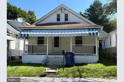 35 S Park Avenue, Coatesville, PA 19320 - Photo 1