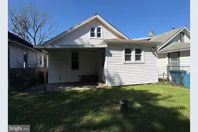 35 S Park Avenue, Coatesville, PA 19320 - Photo 23
