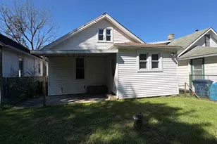 35 S Park Ave, Coatesville, PA 19320 - Photo 23