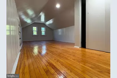 35 S Park Avenue, Coatesville, PA 19320 - Photo 21