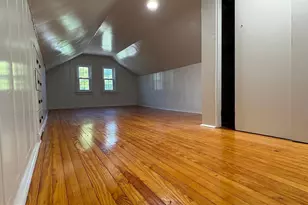 35 S Park Ave, Coatesville, PA 19320 - Photo 21