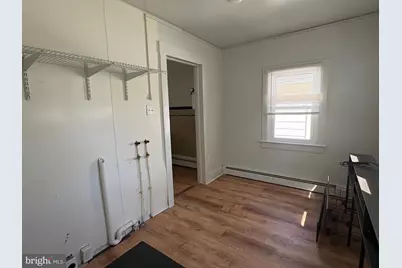 35 S Park Avenue, Coatesville, PA 19320 - Photo 15