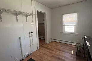 35 S Park Ave, Coatesville, PA 19320 - Photo 15