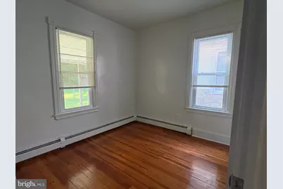35 S Park Avenue, Coatesville, PA 19320 - Photo 17