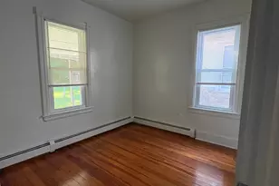 35 S Park Ave, Coatesville, PA 19320 - Photo 17