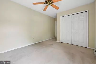 797 Brettingham Court #706D, West Chester, PA 19382 - Photo 21