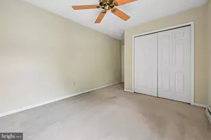 797 Brettingham Ct, West Chester, PA 19382 - Photo 21