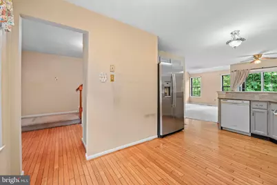797 Brettingham Court #706D, West Chester, PA 19382 - Photo 7