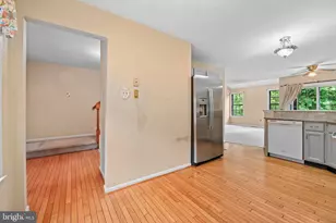 797 Brettingham Ct, West Chester, PA 19382 - Photo 7