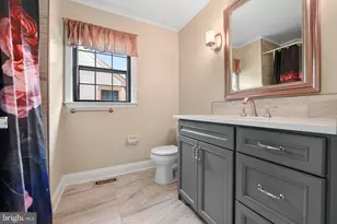 797 Brettingham Ct, West Chester, PA 19382 - Photo 19