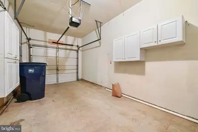 797 Brettingham Court #706D, West Chester, PA 19382 - Photo 25