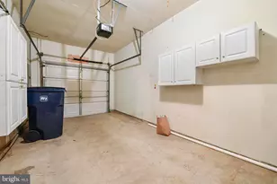 797 Brettingham Ct, West Chester, PA 19382 - Photo 25