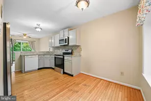 797 Brettingham Ct, West Chester, PA 19382 - Photo 5