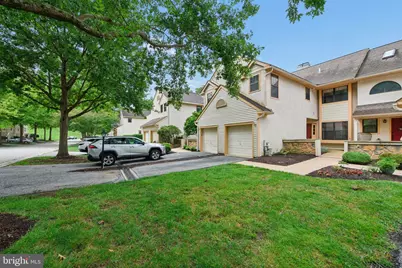 797 Brettingham Court #706D, West Chester, PA 19382 - Photo 3