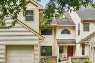 797 Brettingham Ct, West Chester, PA 19382 - Photo 1