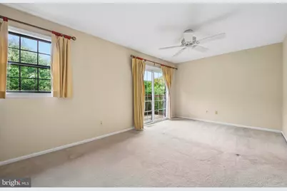 797 Brettingham Court #706D, West Chester, PA 19382 - Photo 13