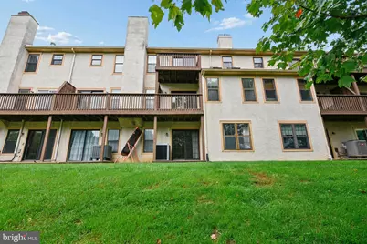 797 Brettingham Court #706D, West Chester, PA 19382 - Photo 27