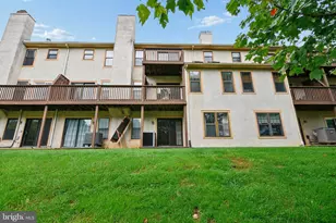 797 Brettingham Ct, West Chester, PA 19382 - Photo 27