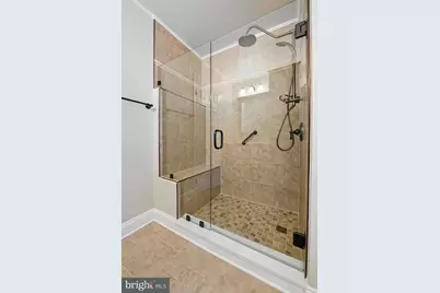 797 Brettingham Court #706D, West Chester, PA 19382 - Photo 17