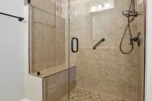 797 Brettingham Ct, West Chester, PA 19382 - Photo 17