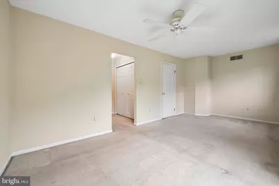 797 Brettingham Court #706D, West Chester, PA 19382 - Photo 15