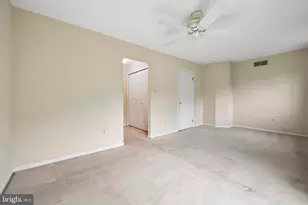 797 Brettingham Ct, West Chester, PA 19382 - Photo 15
