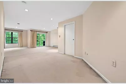 797 Brettingham Court #706D, West Chester, PA 19382 - Photo 23