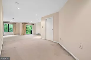 797 Brettingham Ct, West Chester, PA 19382 - Photo 23