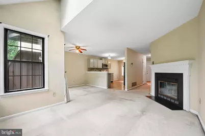 797 Brettingham Court #706D, West Chester, PA 19382 - Photo 9