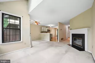 797 Brettingham Ct, West Chester, PA 19382 - Photo 9