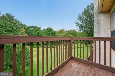 797 Brettingham Court #706D, West Chester, PA 19382 - Photo 11