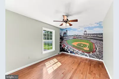 225 W Woodview Rd, West Grove, PA 19390 - Photo 33