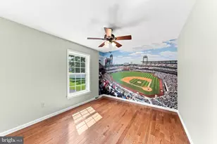 225 W Woodview Rd, West Grove, PA 19390 - Photo 33