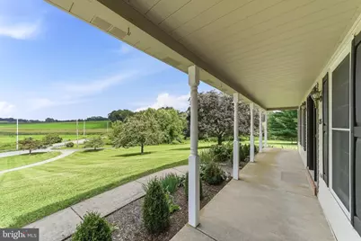 225 W Woodview Rd, West Grove, PA 19390 - Photo 43