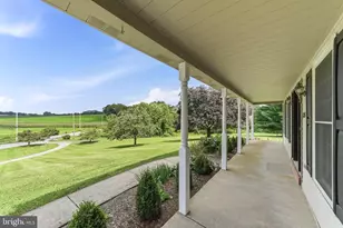 225 W Woodview Rd, West Grove, PA 19390 - Photo 43