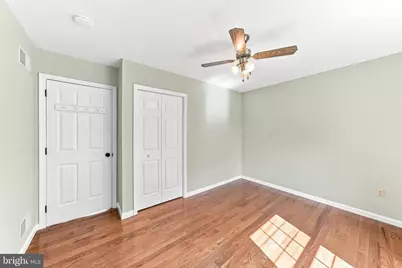225 W Woodview Rd, West Grove, PA 19390 - Photo 35