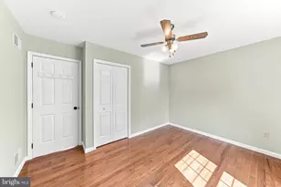 225 W Woodview Rd, West Grove, PA 19390 - Photo 35