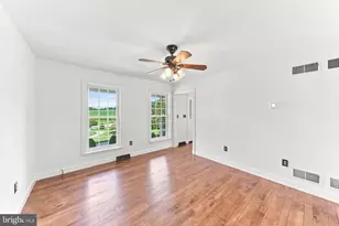 225 W Woodview Rd, West Grove, PA 19390 - Photo 11