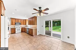 225 W Woodview Rd, West Grove, PA 19390 - Photo 17