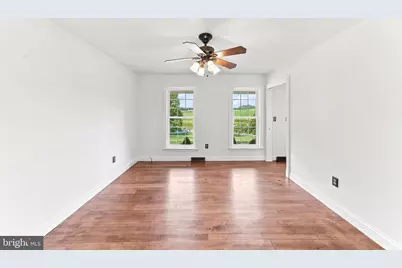 225 W Woodview Rd, West Grove, PA 19390 - Photo 13