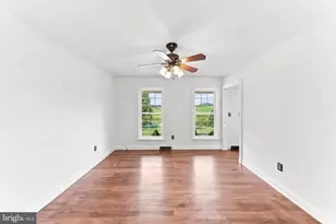 225 W Woodview Rd, West Grove, PA 19390 - Photo 13