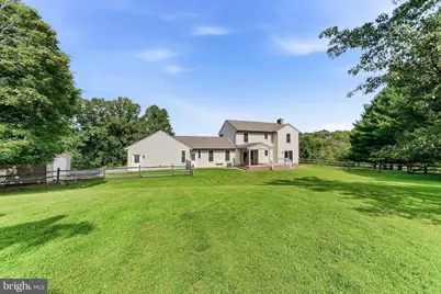 225 W Woodview Rd, West Grove, PA 19390 - Photo 45
