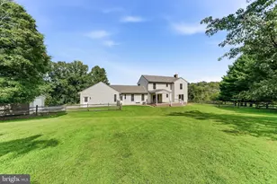 225 W Woodview Rd, West Grove, PA 19390 - Photo 45