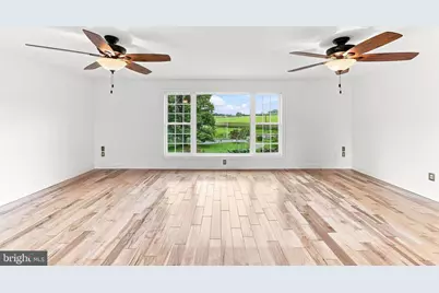 225 W Woodview Rd, West Grove, PA 19390 - Photo 19